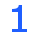 service_block_1