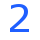 service_block_2