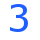 service_block_3