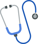 Mediax